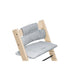 Tripp Trapp Classic Istuinpehmuste, useita eri värejä, Stokke